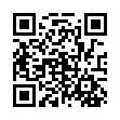 中日韓運營商召開會議，韓國電信或明年3月實現5G商用