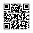 中興通訊攜手中國電信率先打通基于三層解耦和SA架構的5G核心網First call