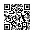 江蘇移動攜手愛立信和英特爾實現首個符合3GPP SA標準的異廠商5G新空口互通