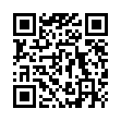 100G網路布建增溫　光通訊元件/測試商機閃耀