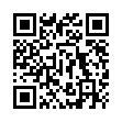 5G時代要來了，中國移動將再次領先，攜號轉網的信念開始動搖？