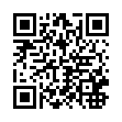 亨通應邀參加中國通信學會產業年會，論道5G、量子通信產業尖端科技！