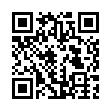 5G和未來網(wǎng)絡(luò)戰(zhàn)略研討會(huì)：中國移動(dòng)的這五年