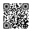 5G汽車通信技術(shù)實(shí)現(xiàn)了車輛間通信碰撞規(guī)避\網(wǎng)絡(luò)互聯(lián)