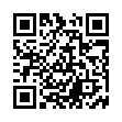 中國移動主導(dǎo)的5G虛擬化網(wǎng)元安全保障研究在3GPP SA3成功立項