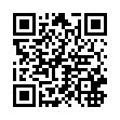 華為攜手思科、新西蘭移動運營商展示分離5G網(wǎng)絡(luò)