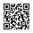 5G網(wǎng)絡(luò)還在測試中，摩托羅拉8月15日就要發(fā)布首款“5G”手機？