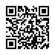 澳大利亞禁止中方提供5G技術(shù)，中國商務(wù)部表示嚴重關(guān)切