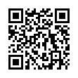 中興通訊助力中國(guó)電信完成5G試驗(yàn)網(wǎng)一階段測(cè)試