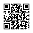 20家企業(yè)參與　產(chǎn)業(yè)鏈協(xié)力支持5G第三階段測(cè)試