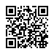 火爆的5G能否顛覆國內手機行業格局？