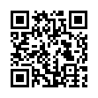 高通正式宣布：5G可以給國(guó)產(chǎn)手機(jī)用，但是先繳納3000億專利費(fèi)