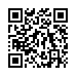 5G時代難改手機市場格局，強者將恒強