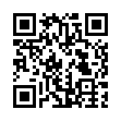 上半年聯(lián)發(fā)科市場增長強勁，明年首批5G手機或采用其芯片