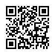 為什么5G時代MEMS時鐘技術不可或缺？