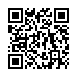 5G時代來臨 LED屏廠商迎來“危”與“機”