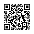 華為公布5G專利費用標準：5000元手機交200塊