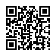 好事多磨！華為5G屢屢碰壁，5G建設(shè)在澳洲被拒，還遭中國(guó)移動(dòng)無(wú)視