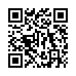 華為5G專利收費(fèi)標(biāo)準(zhǔn)曝光？一臺(tái)5G手機(jī)居然要給華為那么多錢