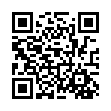 全球通信行業(yè)攜手探索5G時代行業(yè)融合新機遇