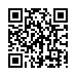 光通信廠商極致興通布局無線測試領(lǐng)域