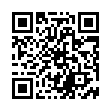 愛(ài)立信攜手中國(guó)電信 完成井蓋基站現(xiàn)網(wǎng)測(cè)試