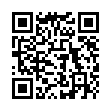 是德科技攜手華為參與中國5G技術研發試驗第二階段測試，助力5G創新