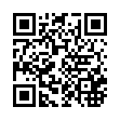 中興通訊攜手中國移動研究院成功完成5G高頻技術階段性測試