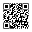 中興通訊攜手中國移動(dòng)完成業(yè)界首個(gè)5G承載網(wǎng)OTN低時(shí)延傳輸測(cè)試