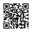 烽火通信FSU數(shù)據(jù)采集設(shè)備通過(guò)中國(guó)鐵塔測(cè)試