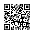 泰克升級(jí)抖動(dòng)測量軟件，增強(qiáng)串行總線調(diào)試能力