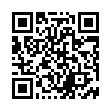 愛(ài)立信攜手Telia進(jìn)行5G現(xiàn)網(wǎng)測(cè)試，突破速率記錄并實(shí)現(xiàn)超低延遲