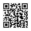 安捷倫調(diào)整業(yè)務(wù)架構(gòu)并任命兩個新業(yè)務(wù)集團總裁