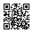 安立公司的移動終端測試系統成功通過軟銀公司認證