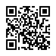 愛立信攜手英特爾展示互聯互通測試成果，為中國5G商用做好準備