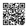 聯(lián)發(fā)科技與華為完成5G新空口互操作性對接測試