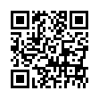 愛立信聯手日本軟銀在東京進行5G測試