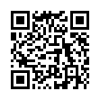 西班牙電信、華為以及Kamstrup在拉美地區(qū)進(jìn)行首次NB-IoT測(cè)試