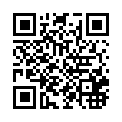 搶灘物聯網新藍海 中移動4省市啟動NB-IoT外場測試