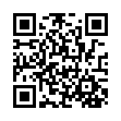 是德科技與中興通訊展開5G預商用合作 解決下一代無線通信設計和測試挑戰