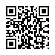 IT如何為企業(yè)中的虛擬現(xiàn)實、增強現(xiàn)實和混合現(xiàn)實做好準備