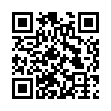 如果谷歌真的收購了Twitter，是因為看中了什么？