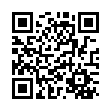 為了收購雅虎 日本軟銀含淚出售雅虎股票