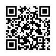 銷售易再簽裝備制造龍頭，助力卡特彼勒中國區代理銷售業務增長