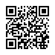 保險行業加快線上業務數字化，容聯助力保險銷售行為可回溯管理