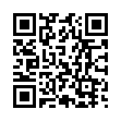 Twitter希望找到數字廣告以外的創收途徑，然后瞄準了客戶服務