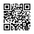 Twitter已撤回對(duì)美國(guó)土安全部的起訴 但事情并未結(jié)束