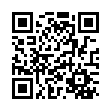 更易用，Instagram新聞業務超越Twitter