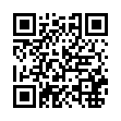 賦能現(xiàn)場服務(wù)管理，助力企業(yè)提質(zhì)增效銷售易服務(wù)云