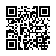 連接、可見、協(xié)作與新基座：超互聯(lián)對制造業(yè)的啟示